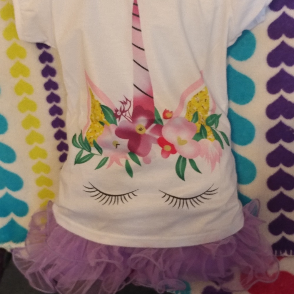 Cute dress